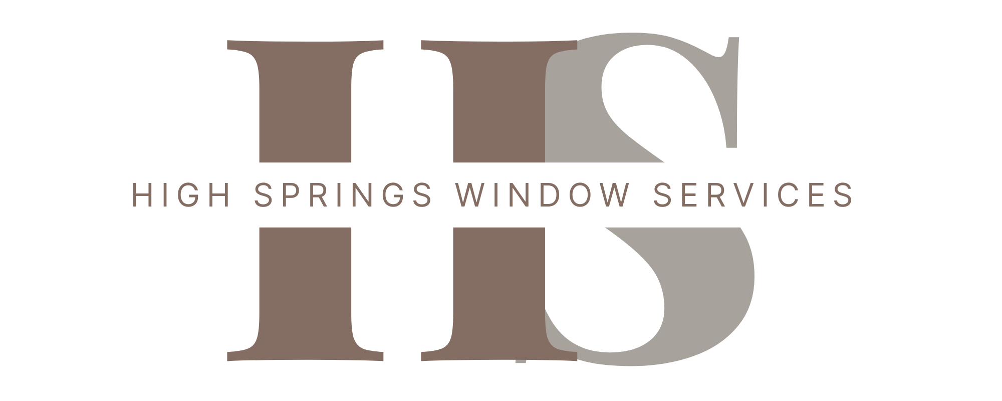 Window Replacement - High Springs Window Services