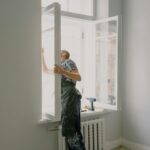 Reliable local pros High Springs FL