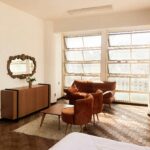 Durable windows doors High Springs